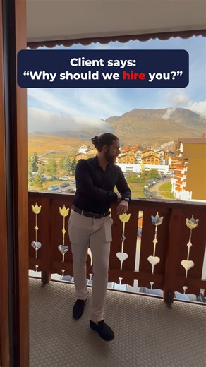 2K views · 1.2K reactions | Steal my Sales Script, step by step to...