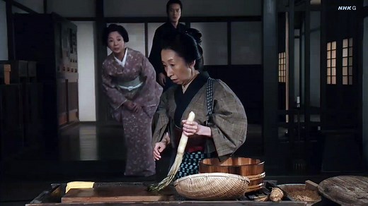 邦画 無料 - 映画 邦画 - 立花登青春手控え２ 5貫 動画 2021年2月6日