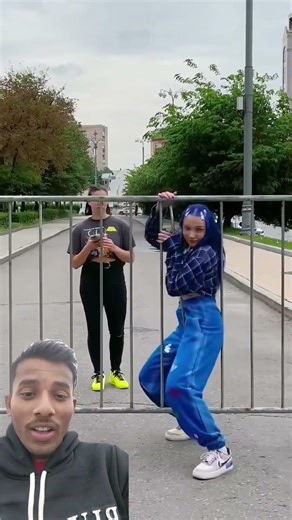 Top Learning Toolsfor Tech 🔥 Enthusiasts #shorts #shortsfeed #viralshorts 🔥🙏🏻