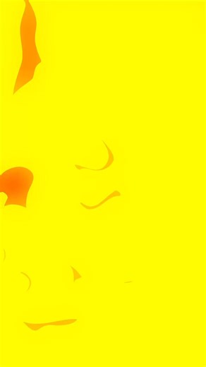 🚨🚨🚨ADVARSEL LANG VIDEO🚨🚨🚨 Dette er en af de længere MEN bestemt gode videoer☺️ SPOILER ALERT: Der bliver på et tidspunkt i videoen sagt “De små tasker vejer MERE” dette er bestemt ikke tilfældet de vejer selvfølgelig MINDRE. Vil du se hvad der menes så se med😄 Vi er nået til vejs ende i den lille tur hos Slagelse Brand og Redning i denne uge. Dette var et lille uddrag af hvad der er af forskelligt udstyr. Der er meget mere end hvad disse 3 dage viser🚒 Har denne lille fremvisning gjort no