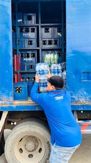 Prank video #comedyvideos #laugher #comedyforever #prank #funnyshorts