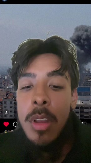 #greenscreen Pray the Lord Jesus Christ Keep everyone safe ✝️🫶🏽❤️#fyp #christiantiktok #christian #foryoupage #jesus #jesusisking