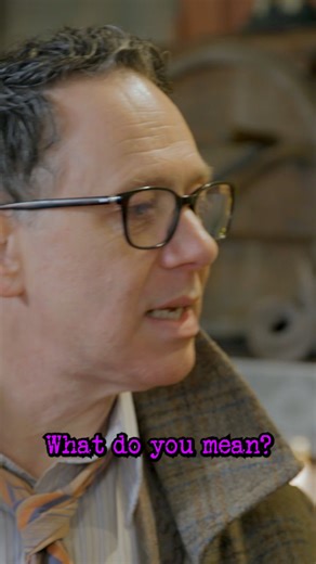 380K views · 3.6K reactions | The Taskmaster Cinematic Universe expands its roster with some powerful new heroes #taskmaster | Taskmaster | Facebook