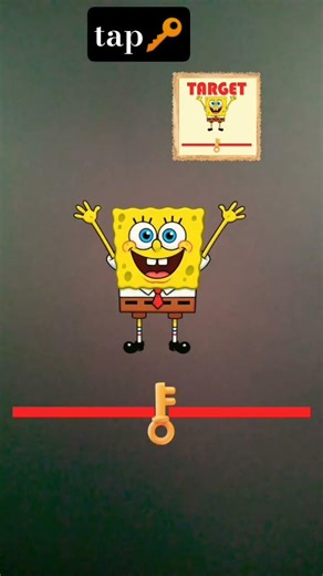 tap to key #explorepage #trending #viralvideo