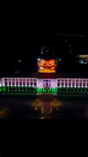 nda_love_status _video 💝❤‍🩹 #nda #officertrainingacademy