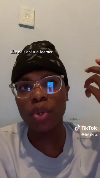 Understanding Relationships: A Relatable Journey