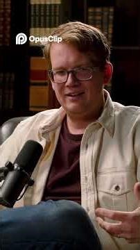 Is God an Illusion? Exploring Belief and Reality #shorts