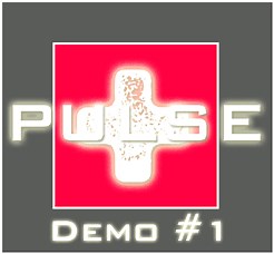 Pulse Demo #1 file