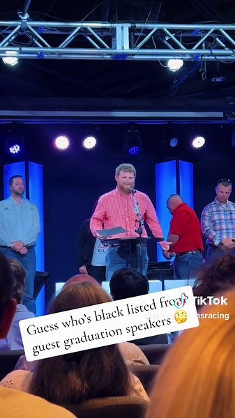 #rickybobby strikes again🏎️💨🏁☝🏼 #racing #tannercollins #24 #mediateamthings #☠️ @ELITE Lineman Training