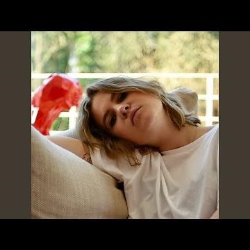 Femme Like U (feat. Mayko) (J)