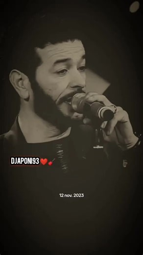 #cheb_nasro #amoureux❤️ #chebnasro #chebnasro_sentimental❤