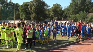 2.3K views · 45 reactions | Közel 50 magyar és külföldi...