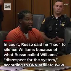 Look how much tape they needed to keep that nigger's mouth shut. Should've popped his lips first