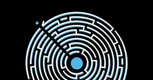 Realizing the digital promise in financial services