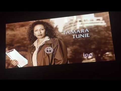 Law and order SVU season 10 intro