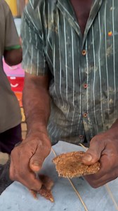 squid game challenges | Gamiya Travel