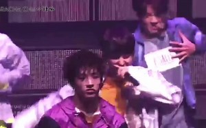 【Stray Kids】Voices (showcase ver.) 3RACHA cut