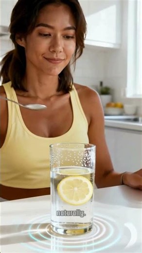 5 Amazing Benefits of Lemon You Didn’t Know! 🍋✨ #Shorts #healthyfoods #superfoods #healthtips