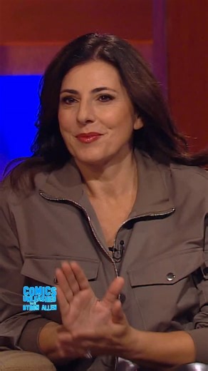 1.6K views · 75 reactions | Mom Bods deserve all the hype Dad Bods get 擄 | Comics Unleashed | Facebook