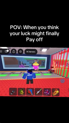 #fyp #trendingvideo #stealabrainrot #viral #roblox