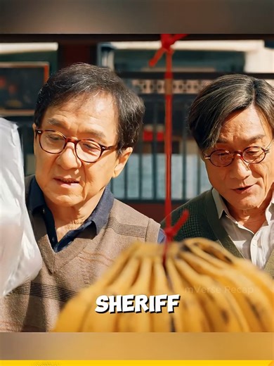 Understanding the Mind of a Murderer in Cinema