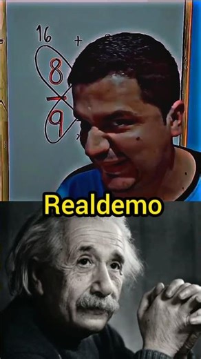 Sigma Math Teacher🗿 | Pt 04 #shorts #maths #sigma #mrbean