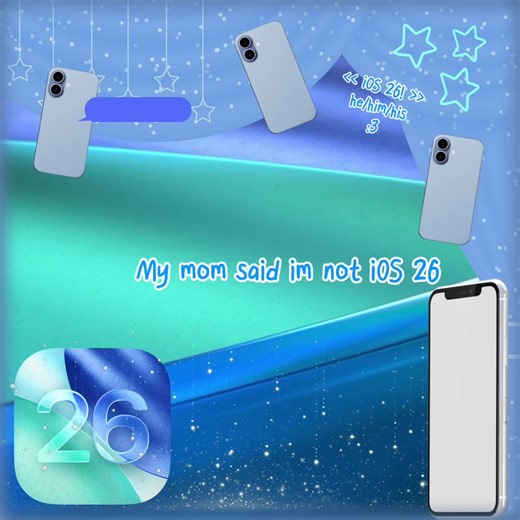 Explorando las Novedades de la Tecnología iOS