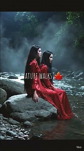 The Mystery of the Seven Stones