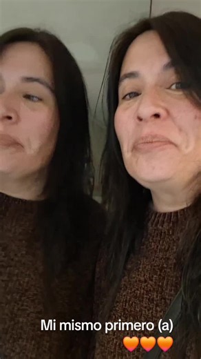 Hola, mi nombre es Karen sanadora de Médicos Espirituales. Para acceder a las sanaciones es primordial el llamado solicitando la sanación, este llamado es personal, nadie puede solicitar la sanación de otra persona al Teléfono 996842669 (NO TENGO WHATSAPP). Las sanaciones presenciales partículares y las sanaciones online en tiempo presente serán en horario a convenir, con un costo de $20.000 y de una hora de duración. Mi consulta está en la comuna de Lampa Santiago de Chile. SOLO LA LLAMADA GENE