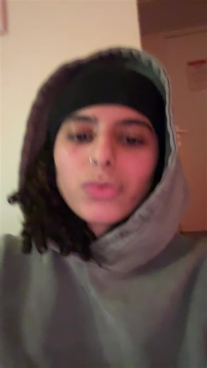 Vidéos de Coco-Açaï (@js_iz) avec wgft (feat. Burna Boy) - Gunna