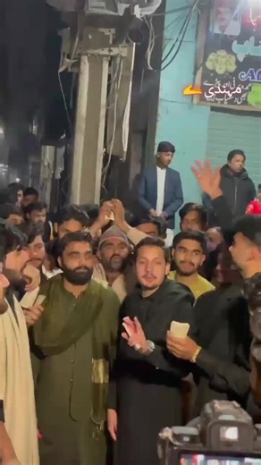 Captivating Mehndi Designs for Weddings