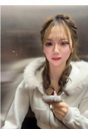 “さんかい”、、なるほどw #くま娘 #ショートコント #熊本 #熊本県 #GENERATION 出演:すみれさん💕