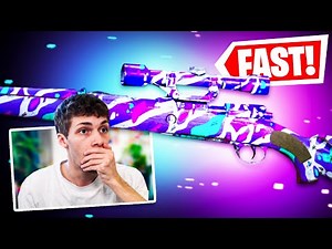 The *FASTEST* Kar98k QUICKSCOPING Class Setup in Vanguard! 😍 (Best Kar98k Class Setup) CoD Vanguard