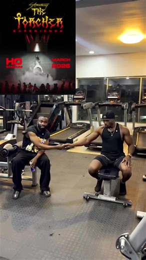 STONEBWOY TAKING THE TORCHER EXPERIENCE TO HO HIS HOMETOWN IT WILL BE FIRE 🔥🔥🔥🔥🔥🔥🔥🎵🎵🎵🎵 #bhimfest #stonebwoy #bhimnation #bhimnationglobal🌎🇬🇭💫🔥 #ho #eweland🇧🇯🇬🇭🇹🇬 #ghanatiktok🇬🇭 #viraltiktok @STONEBWOY @Bhim festival 24th December 25 @highest_pato @fresh tubor1 @Eii Scanty