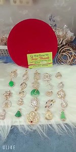 41 reactions · 3 comments | mặt day chuyền xã kho có 95k à miễn ship 0335295764 | Trúc thanh | Facebook