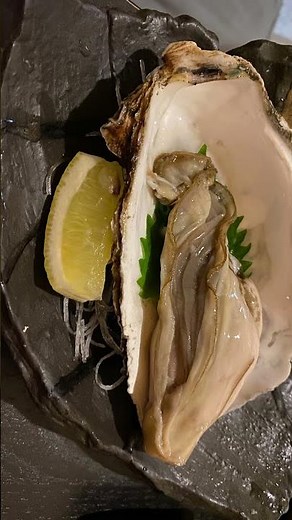北海道で絶対行くべき街「函館」#函館