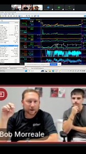 2K views · 22 reactions | Shop owners — ready to grow your business? Try our Live Virtual Master Tuning Experience FREE and see how professional tuning training can help you offer new services and boost your bottom line. Sign up at: https://loom.ly/kjL4g4E | The Tuning School | Facebook