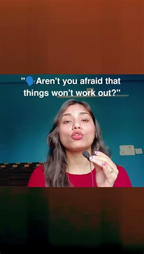 Divinely protected✨🔮 Read caption🧿#manifestation #loa #soulpath #spiritualawakening #healingjourney