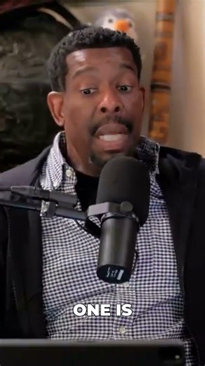 Will We Find Intelligent Life in Our Lifetime #intelligence