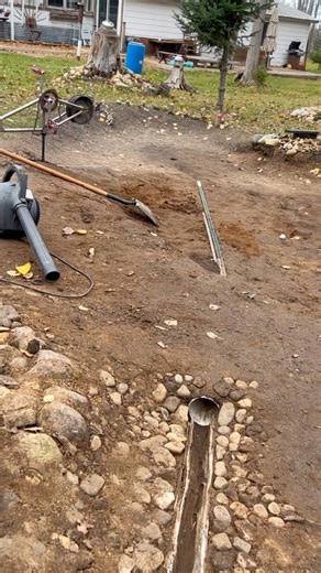 New putt putt hole! Many tests ⛳️Catch us tonight Ty Parkin & The Old Souls and me🤙🏾 blowin harp! 5-8 Nubs Nob Ski Resort benefits the HS Ski ⛷️ team | Charles Frank Witthoeft