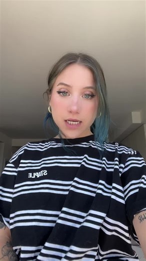 Talyn (@talynntalks)’s videos with original sound - Talyn