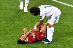 5 predictions for the 2018 World Cup