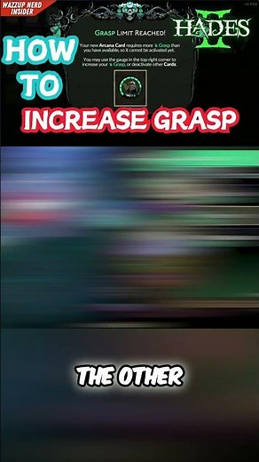 Mastering Psyche Farming in Hades II Boost Your Grasp and Dominate the Underworld