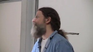 [双语字幕] Stanford: Human Behavioral Biology／斯坦福大学 开放课程: 从生物学看人类行为