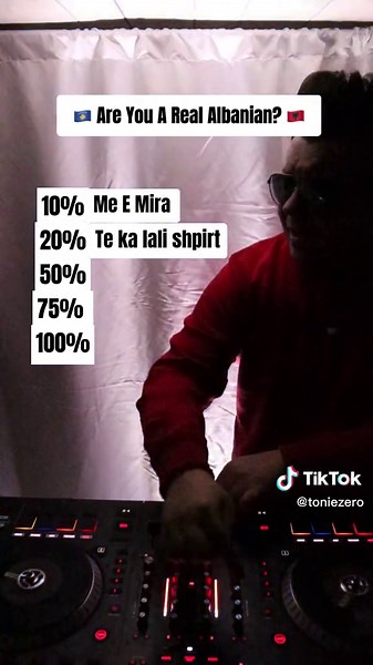 Top Albanian Songs to Add to Your Playlist | Albanian Music Edition 2024