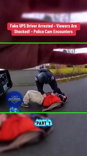 #cops #copsoftiktok #police #foyou #fpyシ | cops