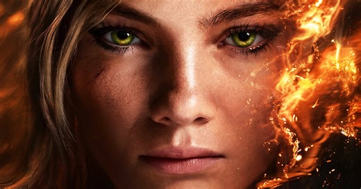 The Witcher: Freya Allan considered leaving the series with Henry Cavill