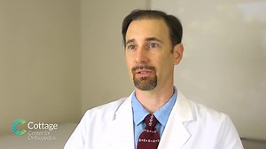 Eric Shepherd, MD - Orthopaedic Surgeon - Trauma Specialty - Santa Barbara Orthopedic Associates