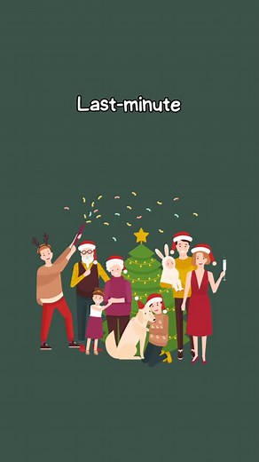 🎄✨ 10 Last-Minute Christmas Games for Families & Friends ✨🎄 Need fun ideas for your Christmas gathering right now? These easy and exciting last-minute Christmas games are perfect for families, kids, adults and friends! No complicated setup – just instant festive fun everyone will love 🎅🎁 ✅ Quick & easy party games ✅ Perfect for Christmas Eve & Christmas Day ✅ Great for all ages ✅ Ideal for home celebrations Save this reel for your holiday party and make your Christmas unforgettable! 🎉 👉 Fo