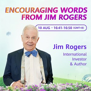 3.4K views · 101 reactions | T-minus 1 day till the #FuturePowered Forum! Check out our key forum sessions and get ready for a series of exciting conversations at the livestream on Aug 10, 4pm(GMT+8)! #SeedsForTheFuture | Huawei | Facebook